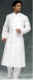 BERUFSM�NTEL F�R �RZTE, APOTHEKER, LABORANTEN, ETC.