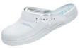 K�CHENSCHUHE - BEQUEM UND FUNKTIONELL