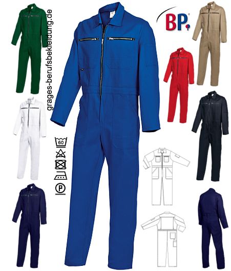 Arbeitsoverall Rot Gartenbau Kleidung Arbeitsoverall Roter Arbeitsanzug Herren Zipper Hosenanzug