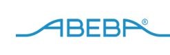 Abeba® Berufsschuhe von Alfred Grages Berufsbekleidung