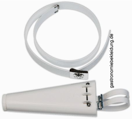 Messerkoffer Dick Kochkoffer Messerblöcke Giesser